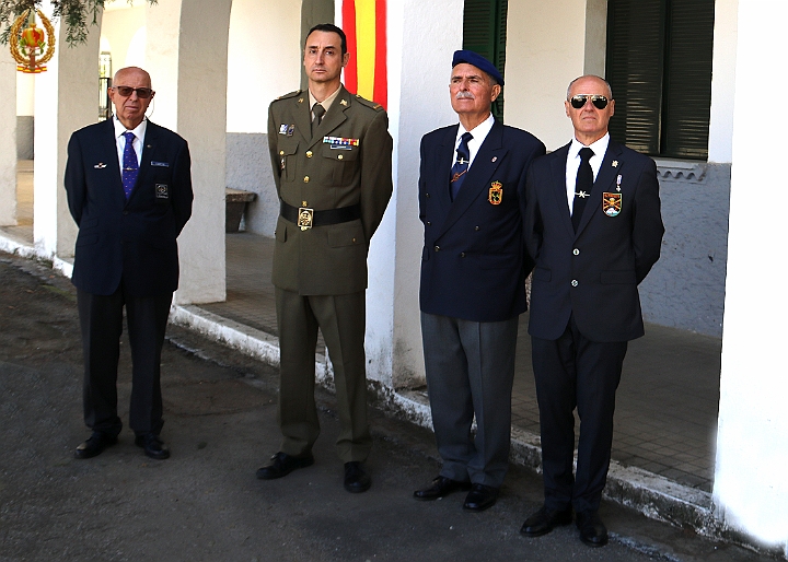 Homenaje al Veterano de Granada 2024 015.jpg